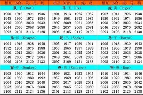 2003 年 生肖|2003 年出生属什么生肖